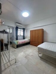 Blk 106 Bukit Purmei Road (Bukit Merah), HDB 4 Rooms #458247021